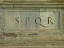 th_spqr