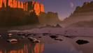 YOSEMITE