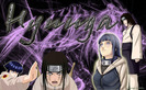 1_Hyuuga-Clan-Background[2]