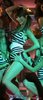 120965fea96e39dc9cea936bdf623cc6-adela-popescu_117