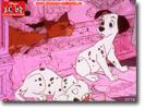 poze-poze-cu-101-dalmatieni-101
