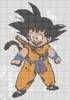 dragonball (14)