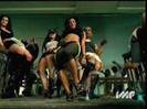 Pussycat Dolls ft Busta Rhymes-Dont Cha [music-videos.zapto.org]-16