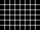 HCYIEKSXDZSPEHMXSDG