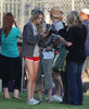 taylor_swift_shorts_red_8