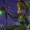 Tinker_Bell_and_the_Lost_Treasure_1256356635_3_2009
