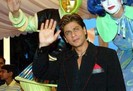 shahrukh_khan_203