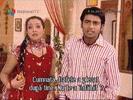 Image1118-0932(nationaltv)