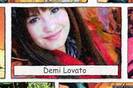 captionit034608I123D37