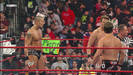 WWE-Raw-2008-01-28-0046