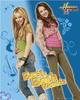 hannahminposterbestofbothworlds