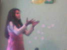 Image756865765