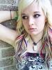 ID131961364C