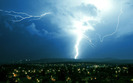 oslo-lightning