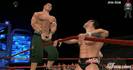 wwe-smackdown-vs-raw-2008-20071023032049973_640w
