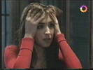cap167-042