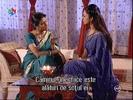 Image1030-0915(nationaltv)[2]