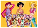 200608_totallyspies