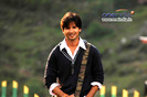 shahid-kapoor13