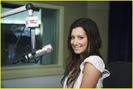 ashley-tisdale-radio-disney-04