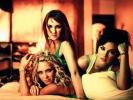 ss_rbd-mex
