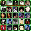 poze-michael-jackson