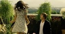 hsm3 (11)