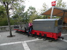 DSCN0465