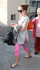 Miley+Cyrus+Hair+Salon+West+Hollywood+v2sI663ck7bl[1]