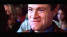 004RYV_David_Keith_014