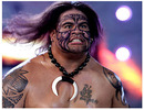 wwe_umaga