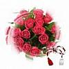 imagesCA3A9J1D