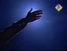 dulhann_0718_07_part_2030_0002