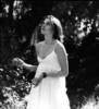 Kristen-kristen-stewart-5719634-270-297