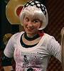 andrAsuperfanVanessaAndMiley