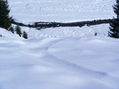 DSCF6927