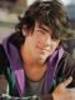 Joe_Jonas_1230320872_1