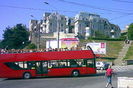 250px-Double-Decker_in_Constanta_Tour