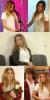 12hermosa