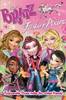 bratz-fashion-pixiez-dvd-poster