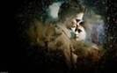 edward and bella
