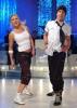 Cariba_Heine_408398[1]