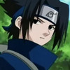 BEST-SASUKE