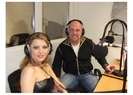 2687_ESC%20radio2