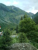 IMAG0034