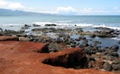 162_maui_1440x900
