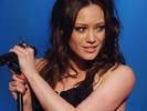 Hilary-hilary-duff-1454778-1024-768