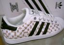 adidas-superstar-1