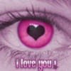 I_love_you2