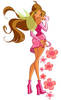 flora-winx